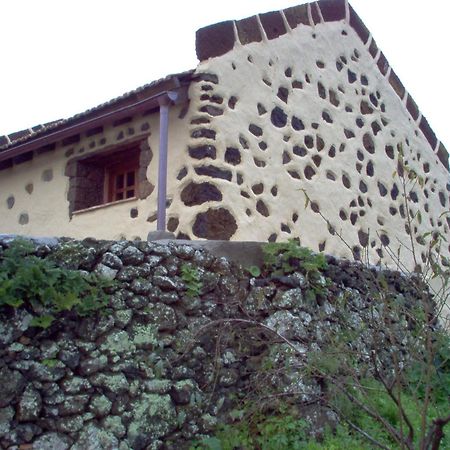 Casa Rural Poblado Jirdana La Torre  Room photo