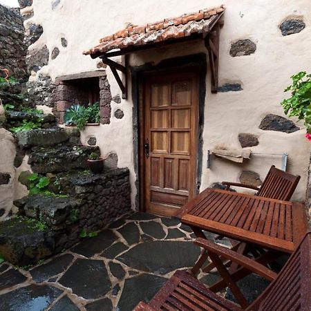 Casa Rural Poblado Jirdana La Torre  Room photo